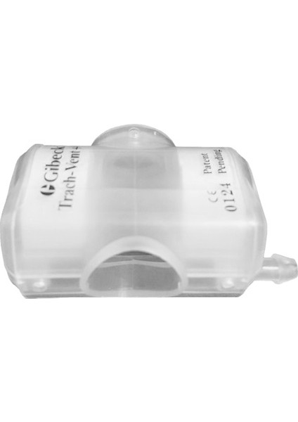 Hme bakterii Filtresi Gibeck Trach-Vent+ 41311 fırsatları