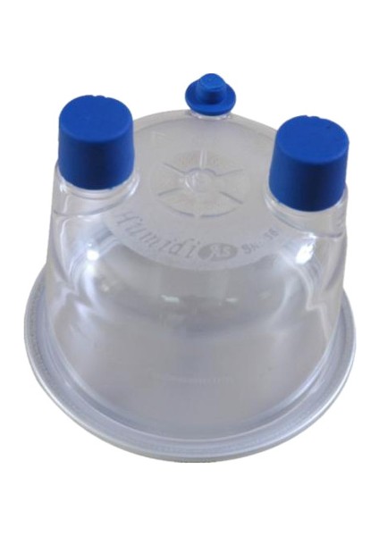 Nemlendirici Haznesi Humidias SN-560