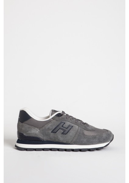 Peru M 19250 Sneaker Spor Erkek Ayakkabı