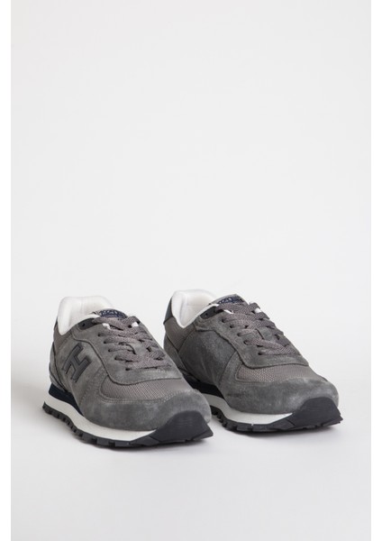 Peru M 19250 Sneaker Spor Erkek Ayakkabı fiyatları