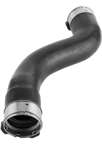 Mercedes Turbo Hortumu W204 W212 A207 C218 E220 E250 Cdı