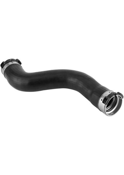 Mercedes Turbo Hortumu W204 W212 A207 C218 E220 E250 Cdı