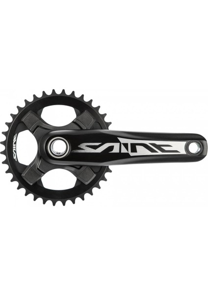 Saint FC-M825 Aynakol 10V 36T 165MM (83MM) fiyatları