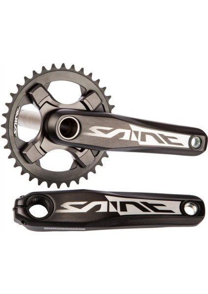 Saint FC-M825 Aynakol 10V 36T 165MM (83MM) modelleri