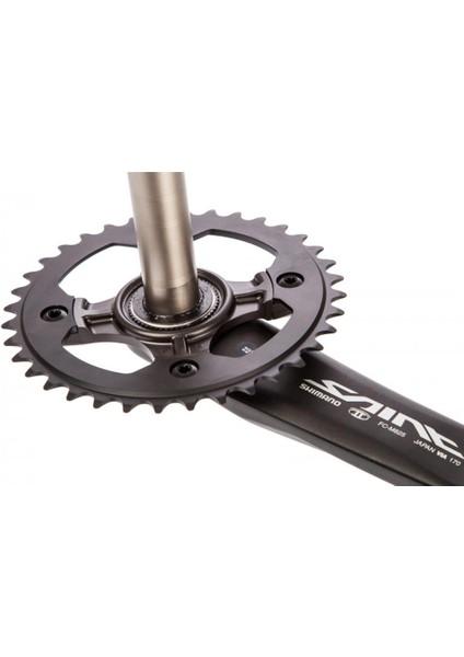 Saint FC-M825 Aynakol 10V 36T 165MM (83MM) fırsatları