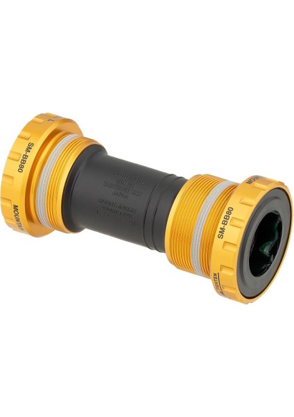 Saint SM-BB80 Hollowtech Iı Orta Yatak Downhill 83MM fiyatları