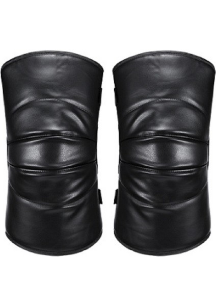 Mafsallı Dizlik 33 x 47 cm. (Yurt Dışından)