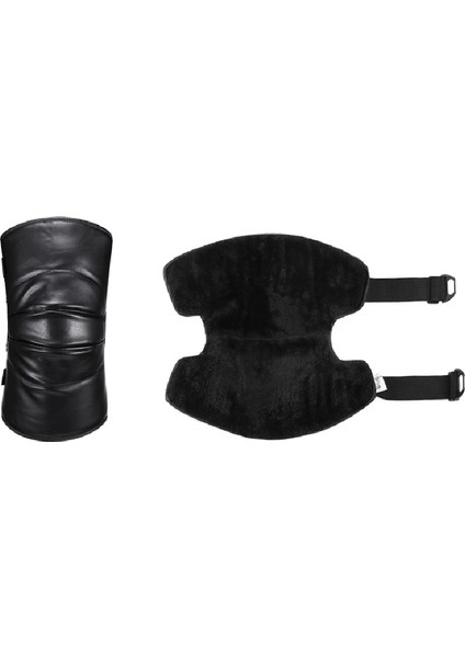 Mafsallı Dizlik 33 x 47 cm. (Yurt Dışından) fiyatları