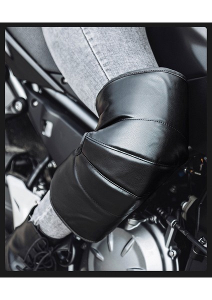 Mafsallı Dizlik 33 x 47 cm. (Yurt Dışından) fırsatları