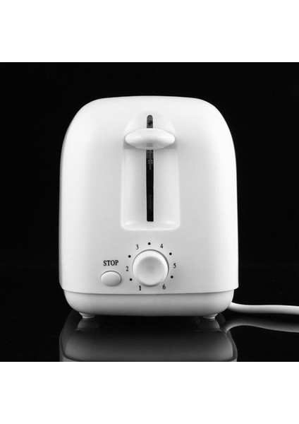 Kahvaltı Makinesi Mini Fırın