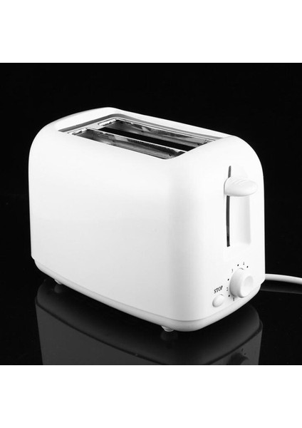 Kahvaltı Makinesi Mini Fırın