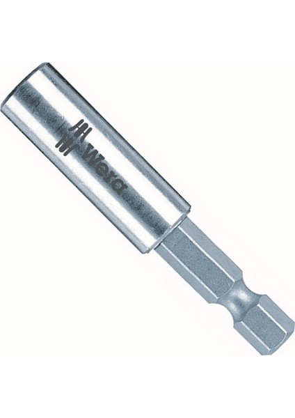 899/4/1 Universal Bits Uç Tutucu 152mm