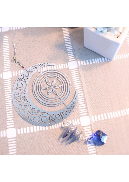 Rüzgar Yönü Gösterge Dekoru (Yurt Dışından) modelleri