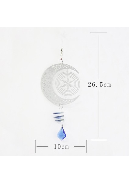 Rüzgar Yönü Gösterge Dekoru (Yurt Dışından) fırsatları