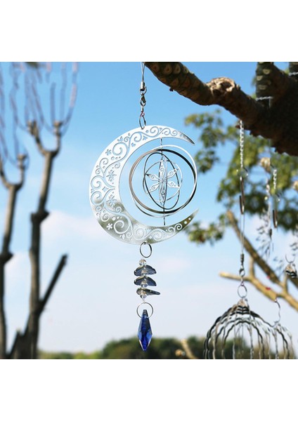 Rüzgar Yönü Gösterge Dekoru (Yurt Dışından) indirimleri