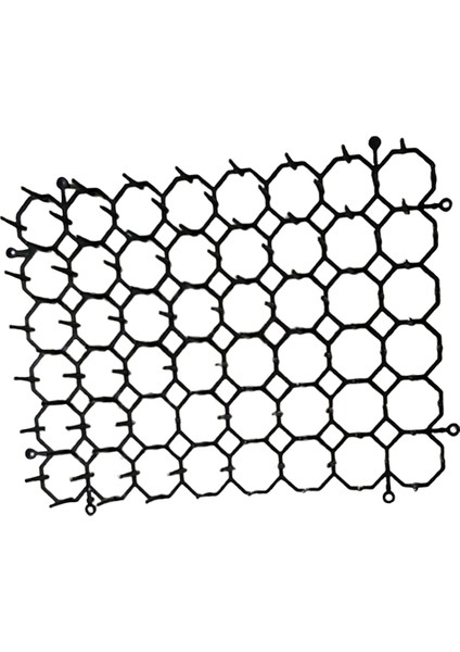 Bahçe Dekoru (Yurt Dışından) fiyatları