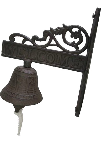 Bahçe Dekoru (Yurt Dışından) modelleri