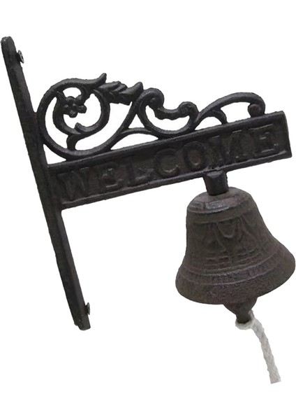 Bahçe Dekoru (Yurt Dışından) indirimleri