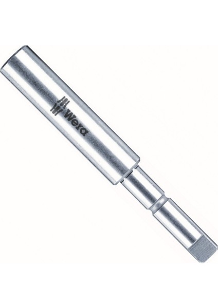899/8/1K Universal Bits Uç Tutucu 55mm