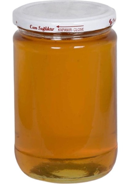 Orman Gülü Balı 860 gr