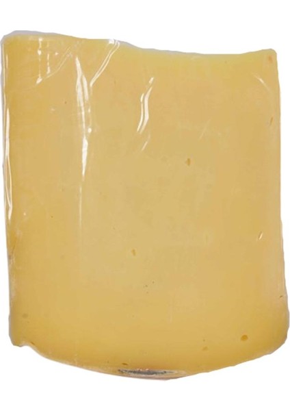 Kars Eski Kaşar Peyniri 1 kg