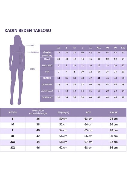 Kadın Bordo Supra Penye Kumaş Alt ve Üst Eşofman Takımı Seti (S-3xl)