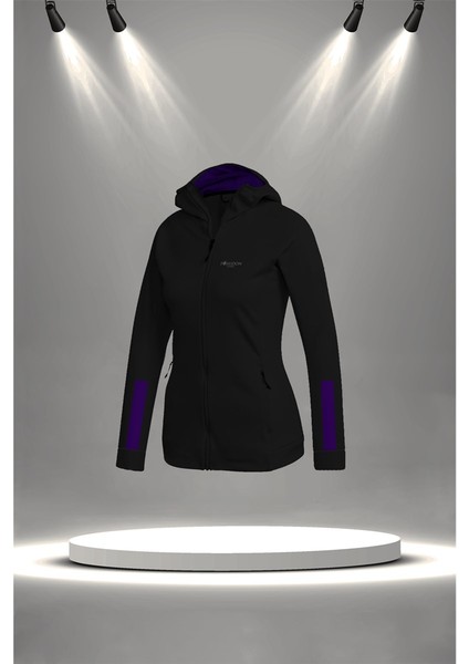 Kadın Siyah Supra Penye Nefes Alabilen Kumaş Şık Eşofman Takımı (S-3xl) fiyatları