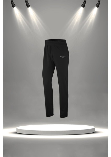 Kadın Fuşya Supra Penye Kumaş Nefes Alabilen Kumaş Şık Eşofman Takımı (S-3xl) modelleri