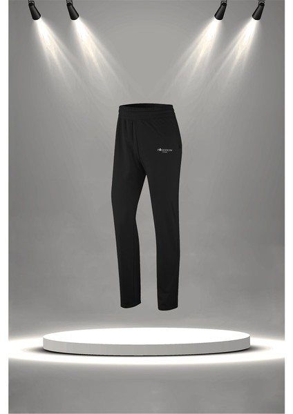 Kadın Kırmızı Supra Penye Kumaş Yürüyüş Takımı (S-3xl) modelleri