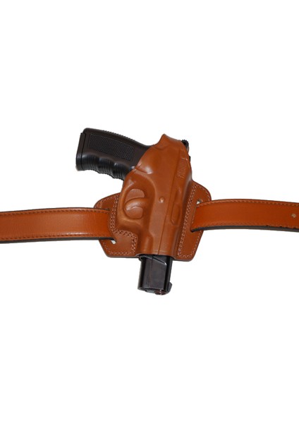 Cz, 16'lı Çek, Sarsılmaz Kılıç 2000 Mega, Kılıç 2000 Light, K11, P8 L Deri Tabanca Kılıfı K-312-T fiyatları