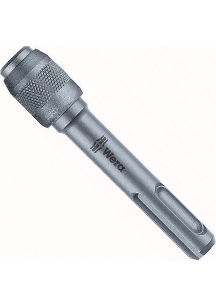 895/14/1 Universal Sds Plus Bits Uç Tutucu