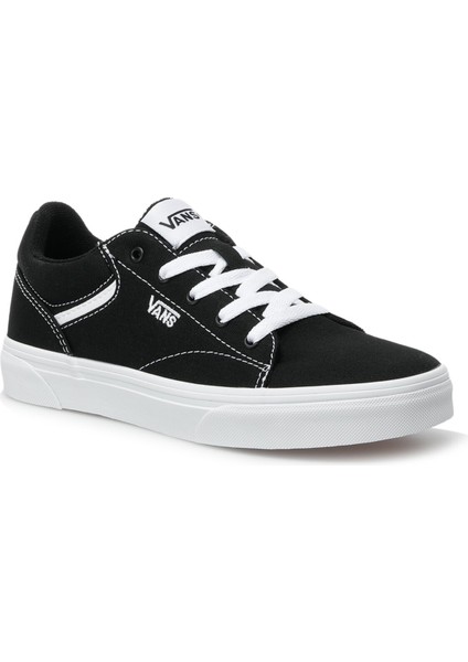 Yt Seldan Kadın Sneaker