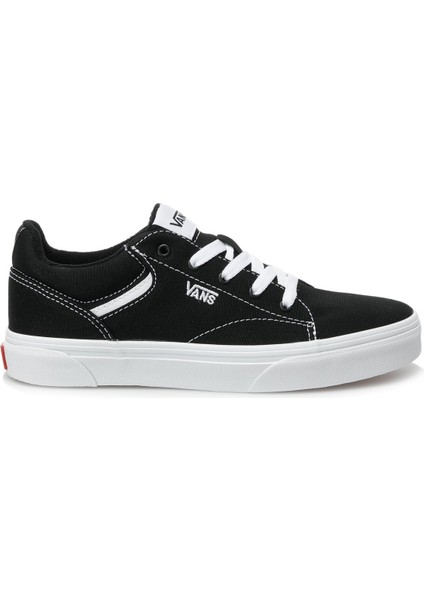 Yt Seldan Kadın Sneaker