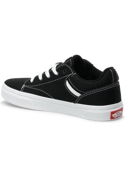 Yt Seldan Kadın Sneaker
