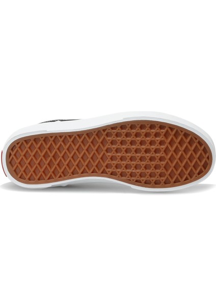 Yt Seldan Kadın Sneaker