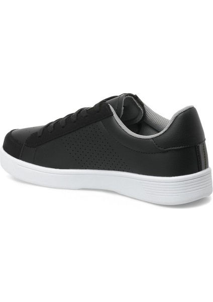 1973 Court 2fx Erkek Sneaker modelleri