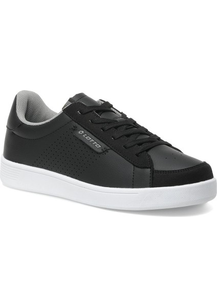 1973 Court 2fx Erkek Sneaker