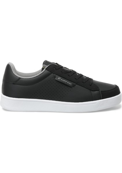 1973 Court 2fx Erkek Sneaker fiyatları