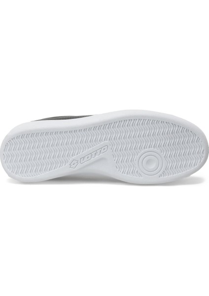 1973 Court 2fx Erkek Sneaker fırsatları