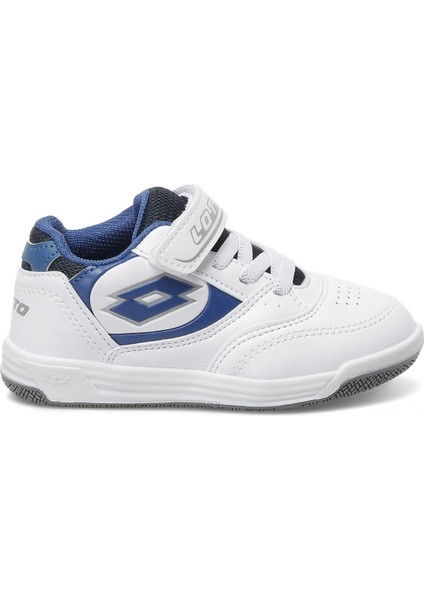 Set Match Inf S 2fx Erkek Çocuk Sneaker fiyatları