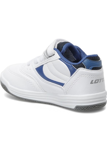 Set Match Inf S 2fx Erkek Çocuk Sneaker modelleri