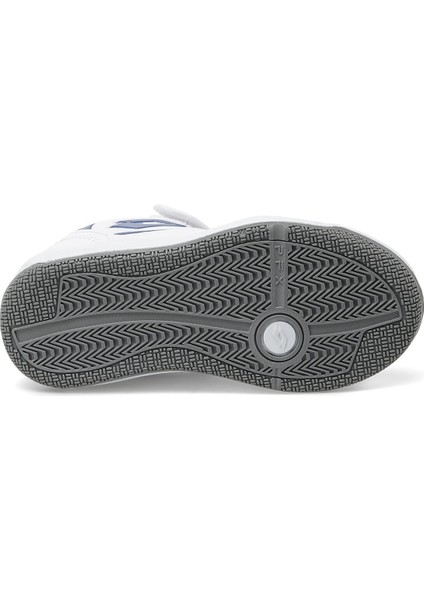 Set Match Inf S 2fx Erkek Çocuk Sneaker fırsatları