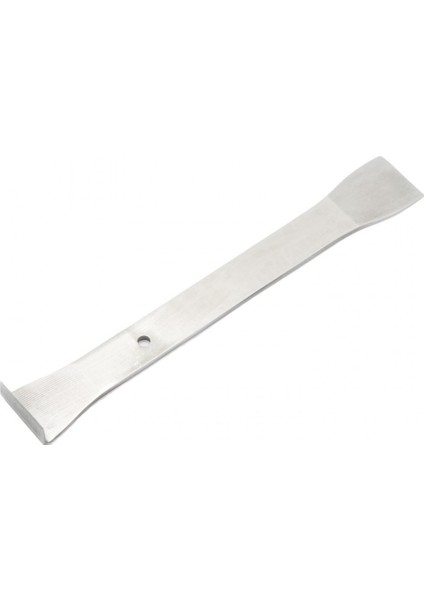 Lyson El Demi̇ri̇, Çocuk İçi̇n, Paslanmaz LY-H4583 - Arıcılık fiyatları