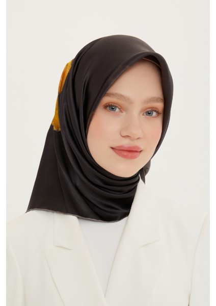 Ipek Eşarp 8737D (Twill)-38 fiyatları