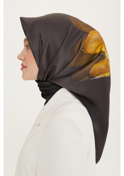 Ipek Eşarp 8737D (Twill)-38 modelleri