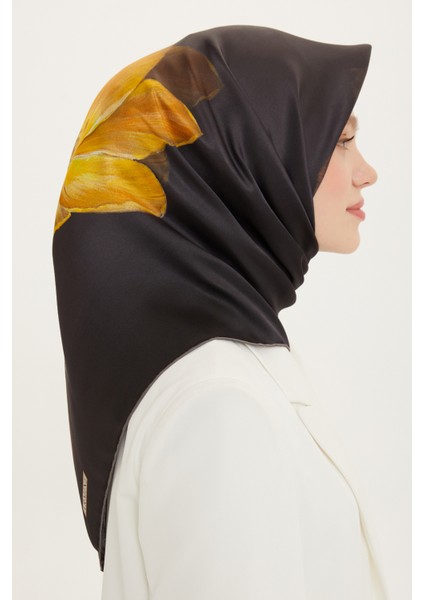 Ipek Eşarp 8737D (Twill)-38 fırsatları