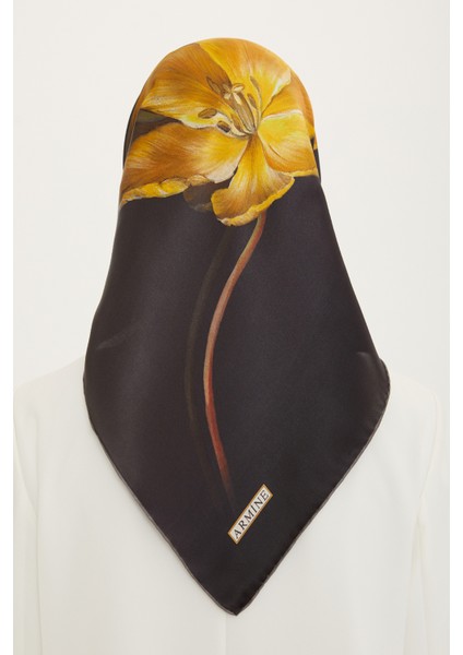 Ipek Eşarp 8737D (Twill)-38 indirimleri