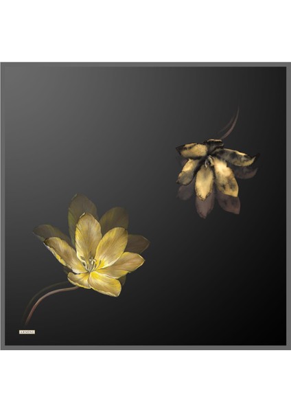 Ipek Eşarp 8737D (Twill)-38