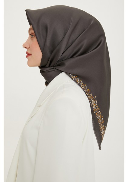 Ipek Eşarp 8765D (Sura)-9