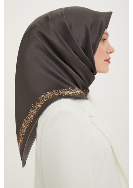 Ipek Eşarp 8765D (Sura)-9